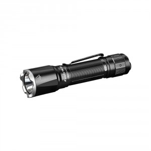 Фонарь Fenix TK16V.20, арт. TK16V20 [FENIX]